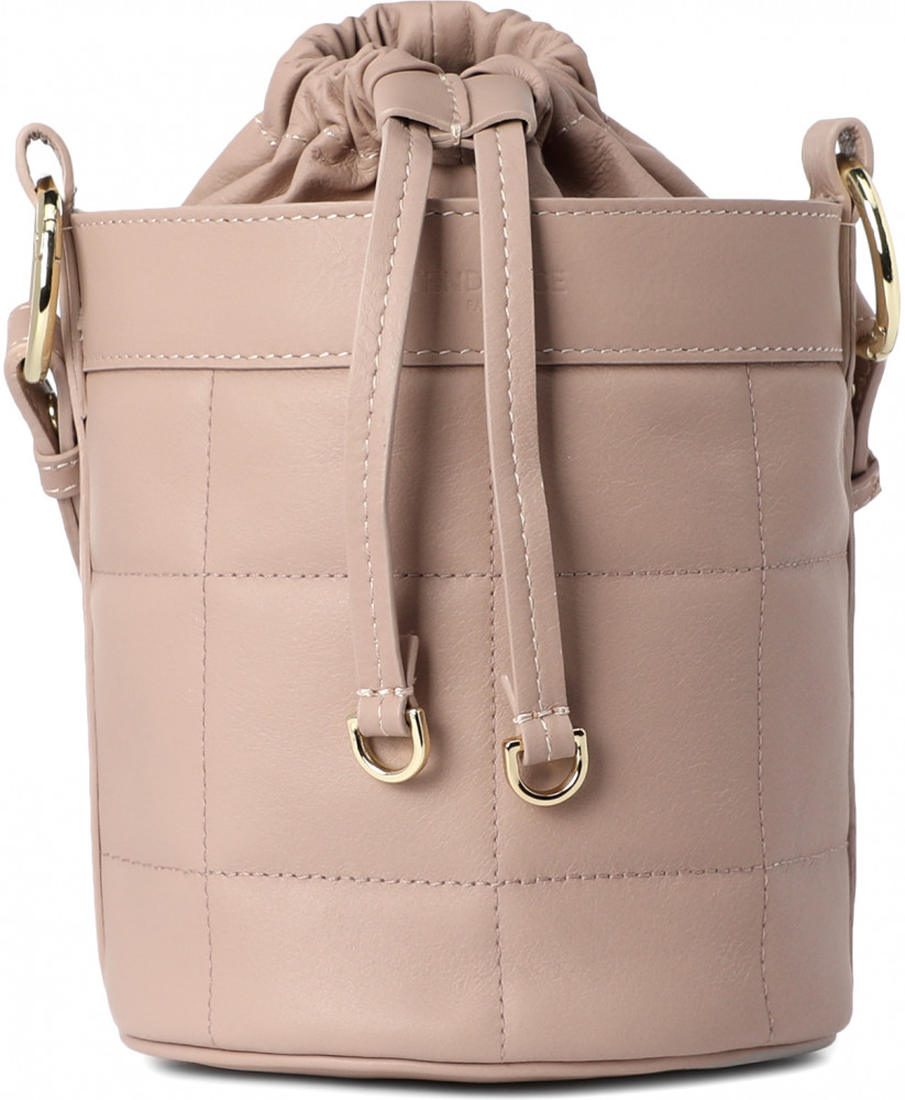 Сумка женская | Tendance