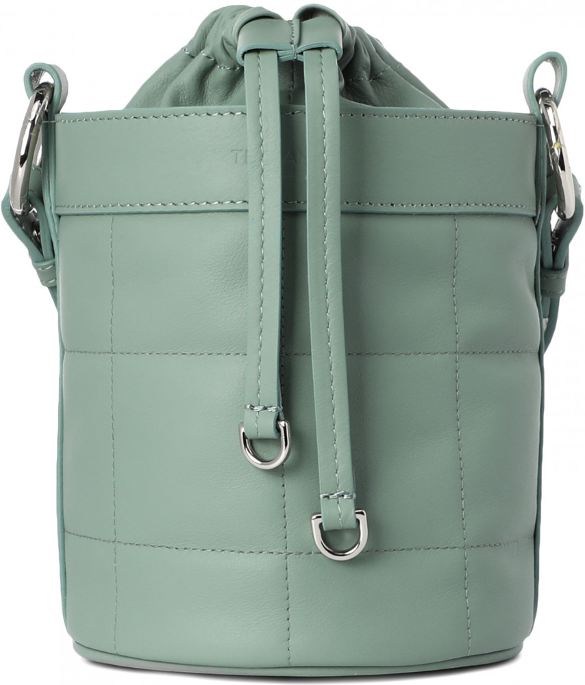 Сумка женская | Tendance