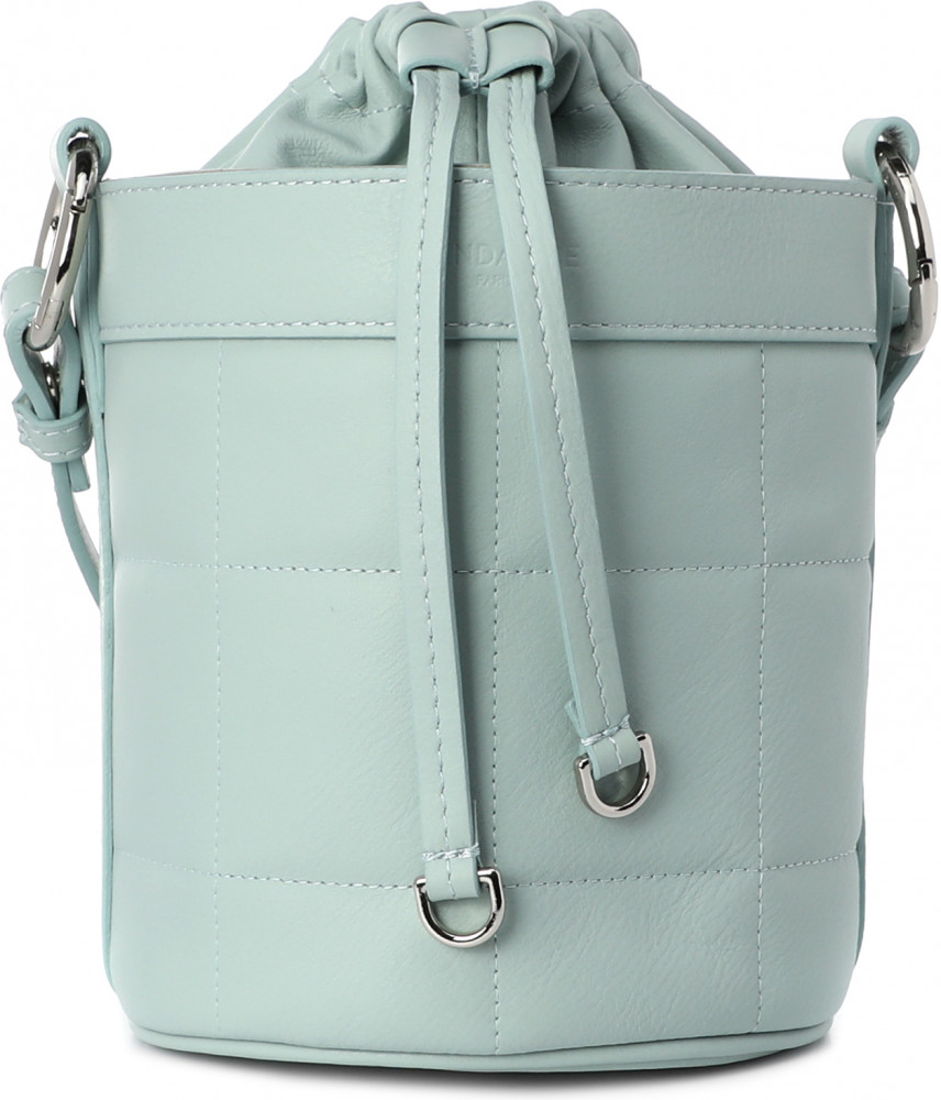 Сумка женская | Tendance