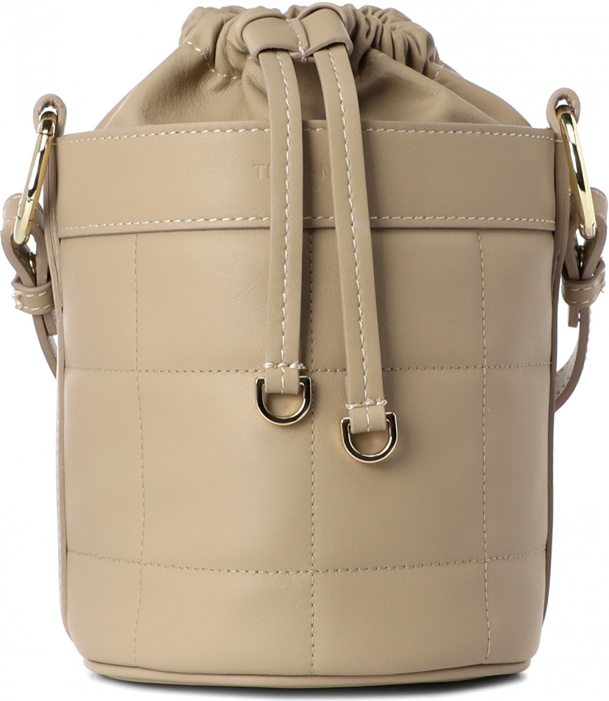 Сумка женская | Tendance