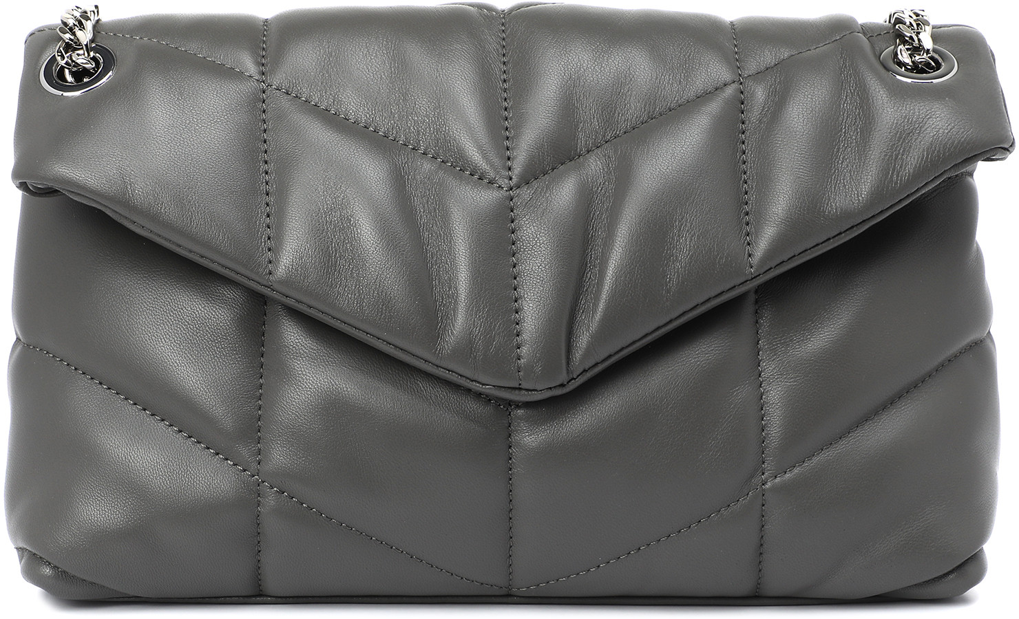 Сумка женская | Tendance