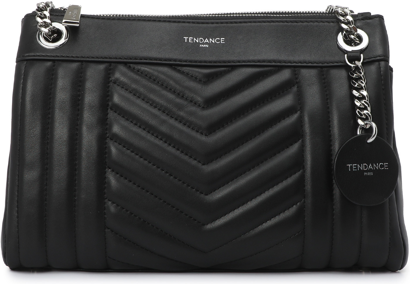 Сумка женская | Tendance