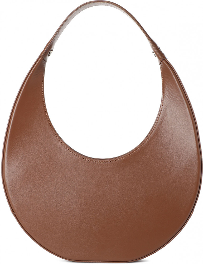 Сумка женская | Calzetti