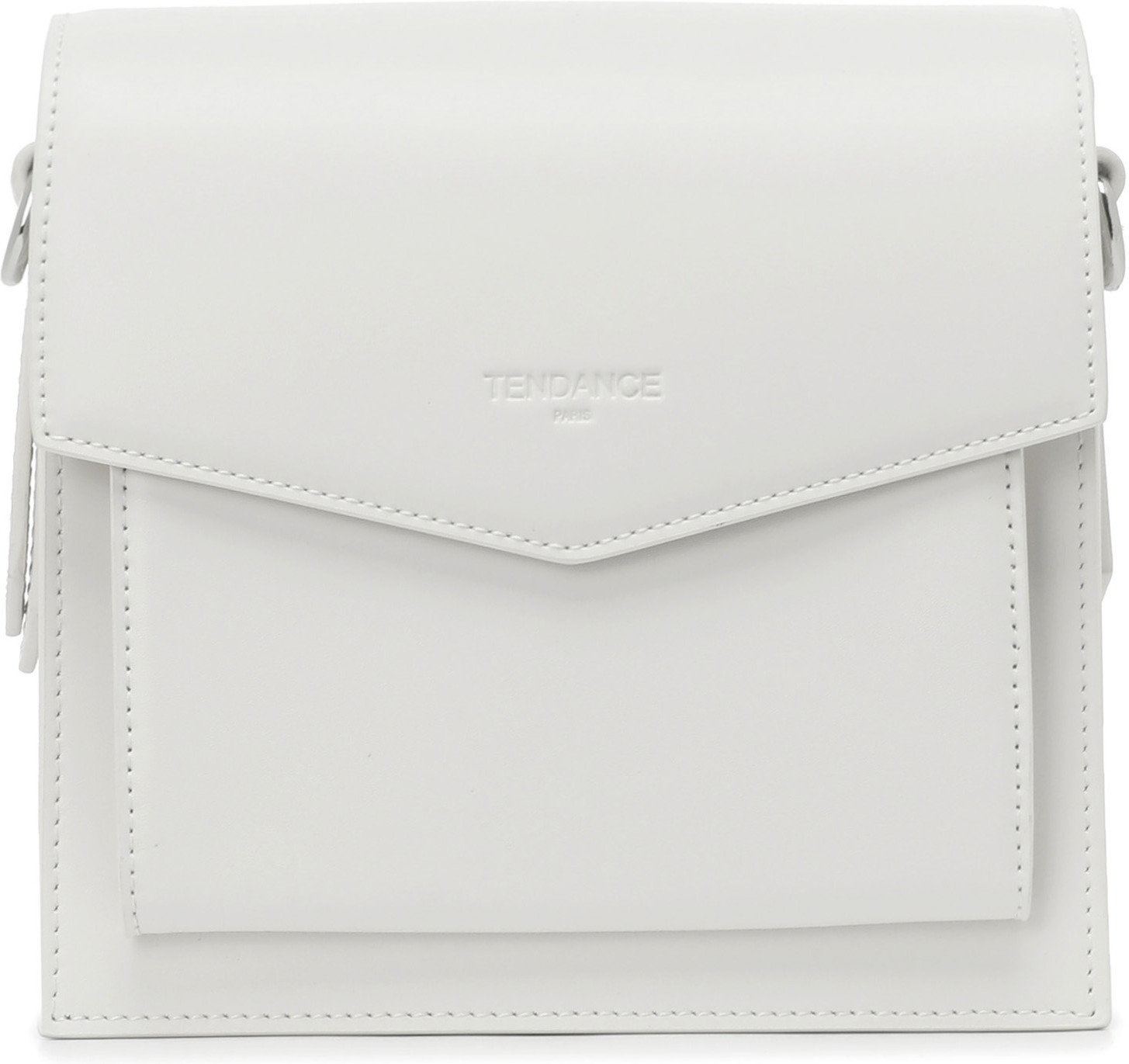 Сумка женская | Tendance