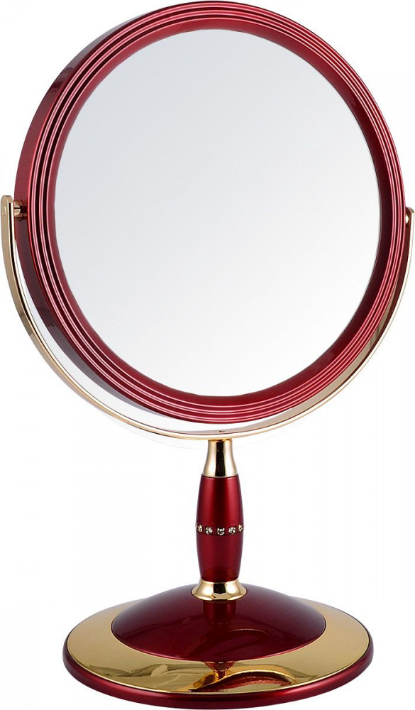 Зеркало настольное с пятикратным увеличением | Weisen