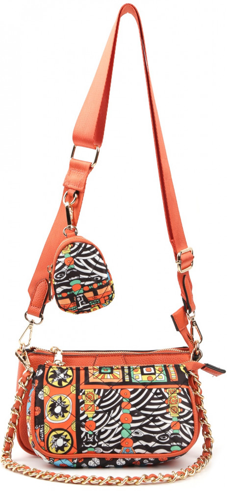 Сумка женская | Fabretti