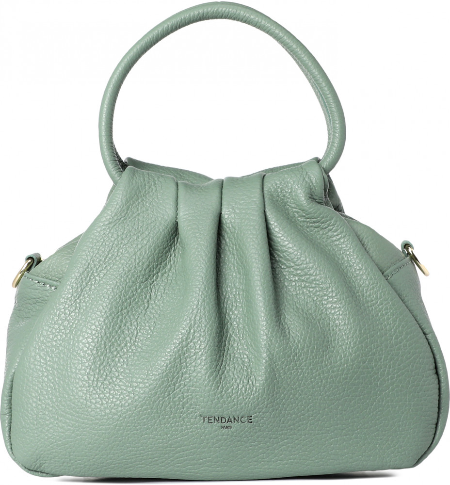 Сумка женская | Tendance