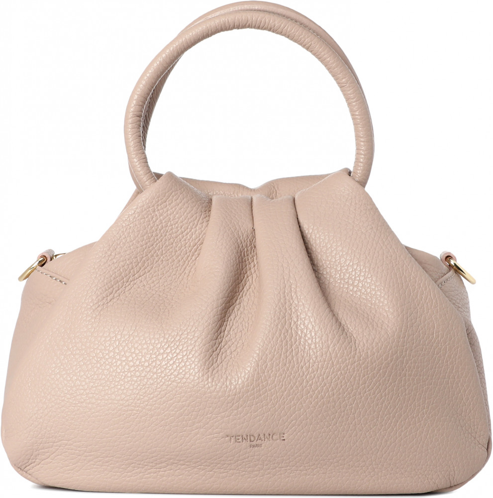 Сумка женская | Tendance