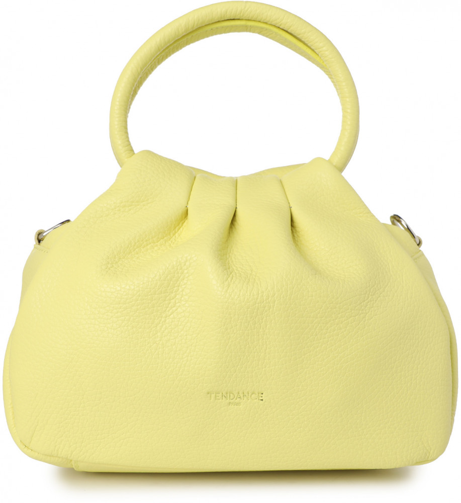 Сумка женская | Tendance
