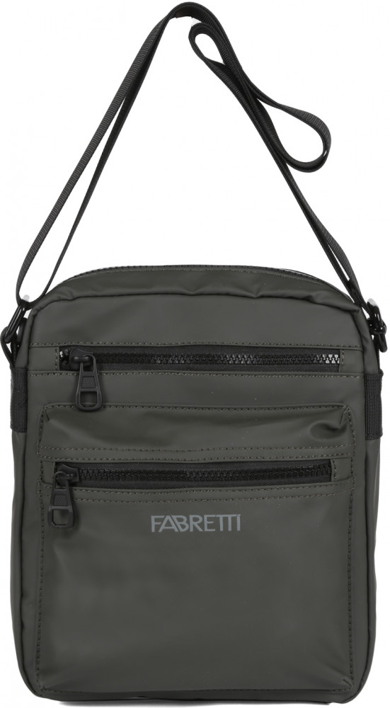 Сумка дорожная | Fabretti