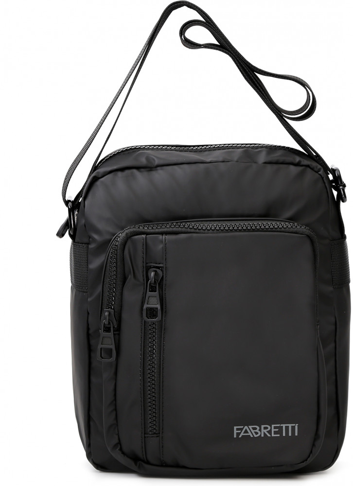 Сумка дорожная | Fabretti