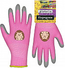 розовый розовый