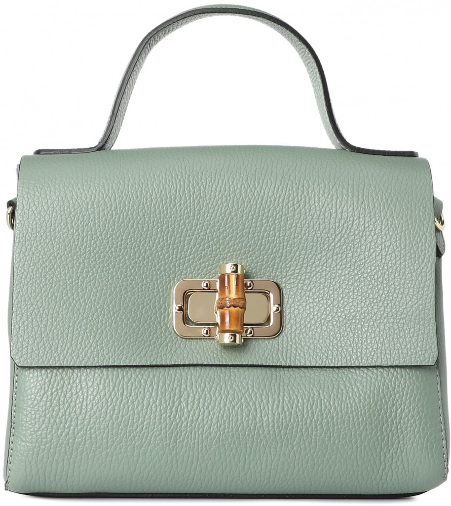 Сумка женская | Tendance