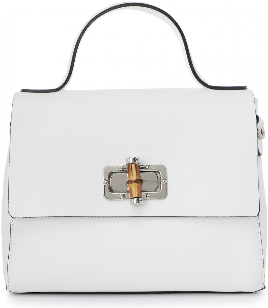 Сумка женская | Tendance