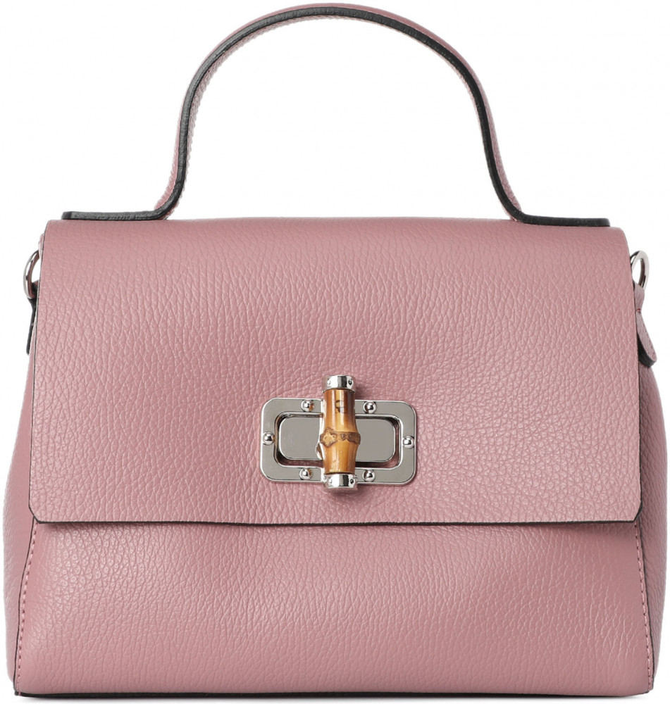 Сумка женская | Tendance