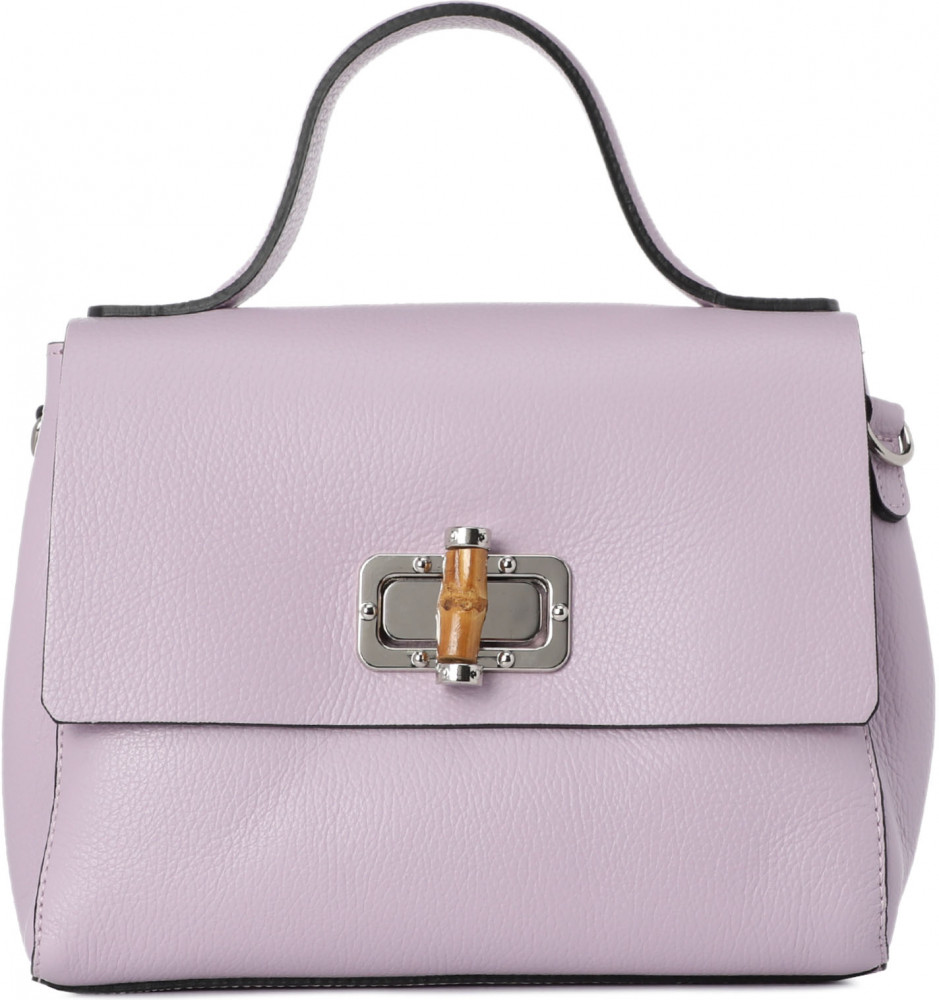 Сумка женская | Tendance