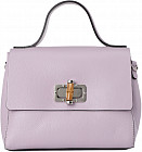 светло-фиолетовый