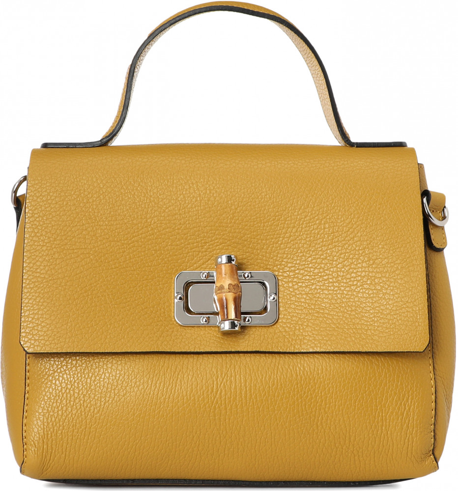 Сумка женская | Tendance