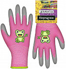 розовый розовый