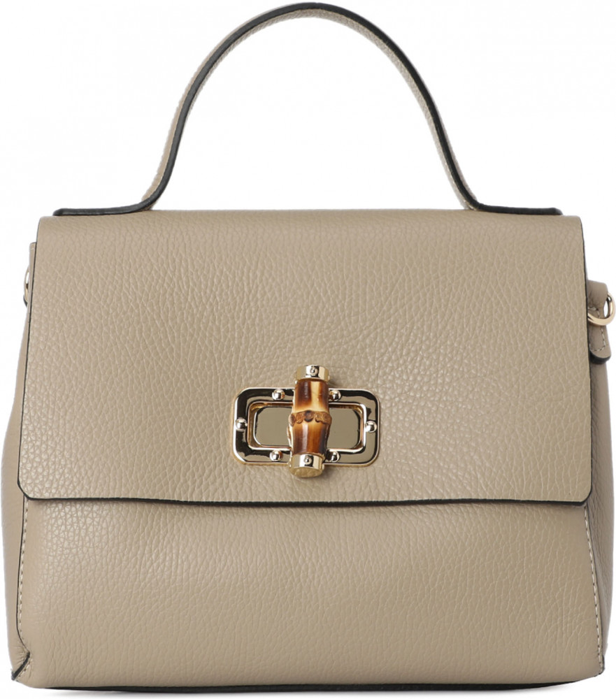 Сумка женская | Tendance