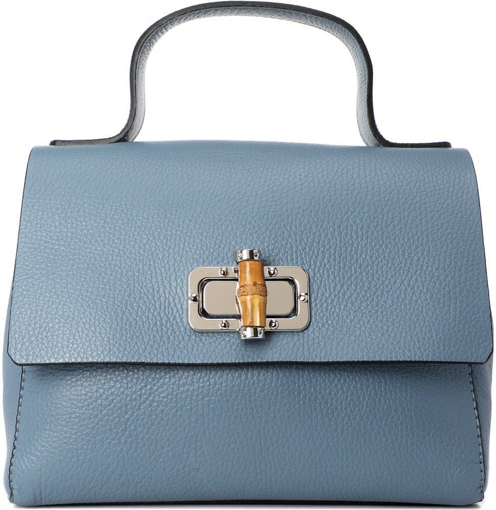 Сумка женская | Tendance