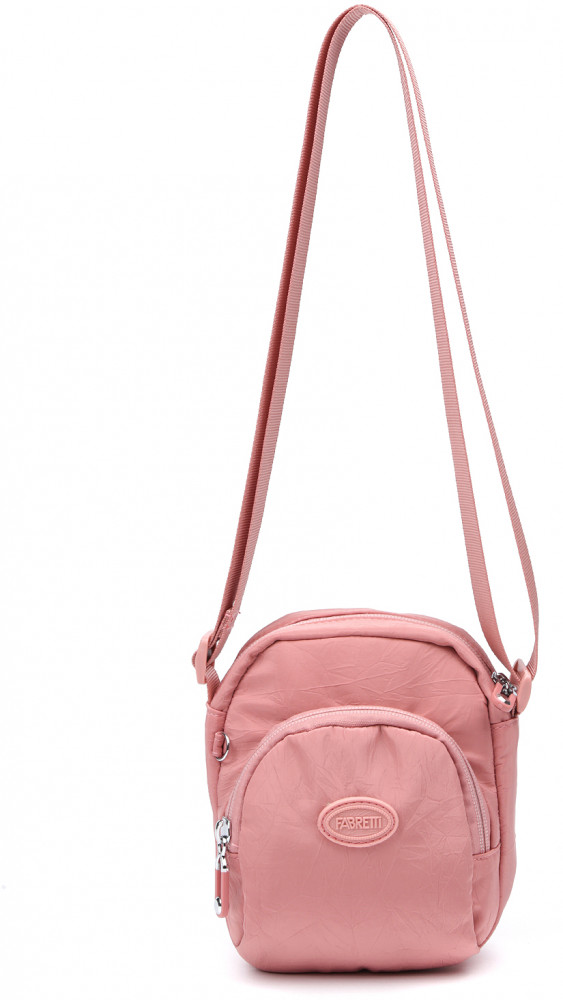 Сумка женская | Fabretti