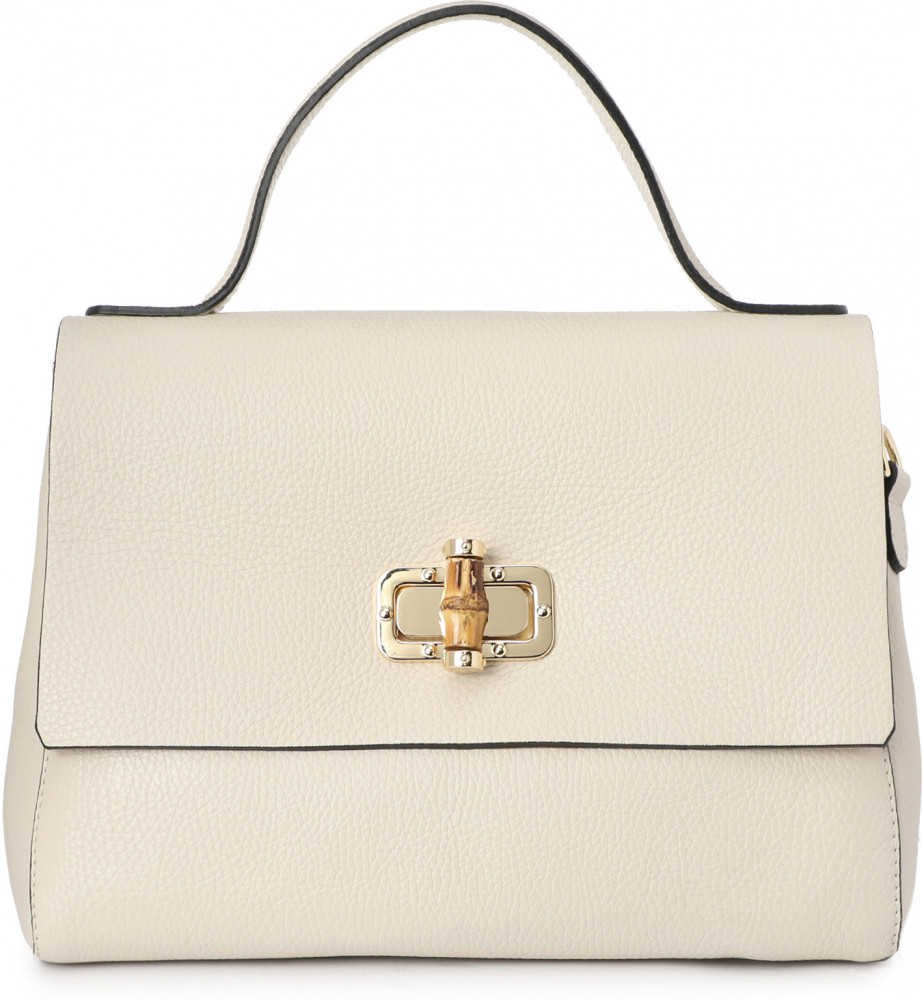 Сумка женская | Tendance