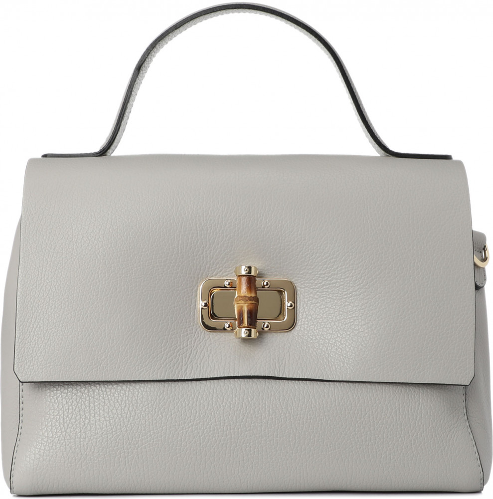 Сумка женская | Tendance