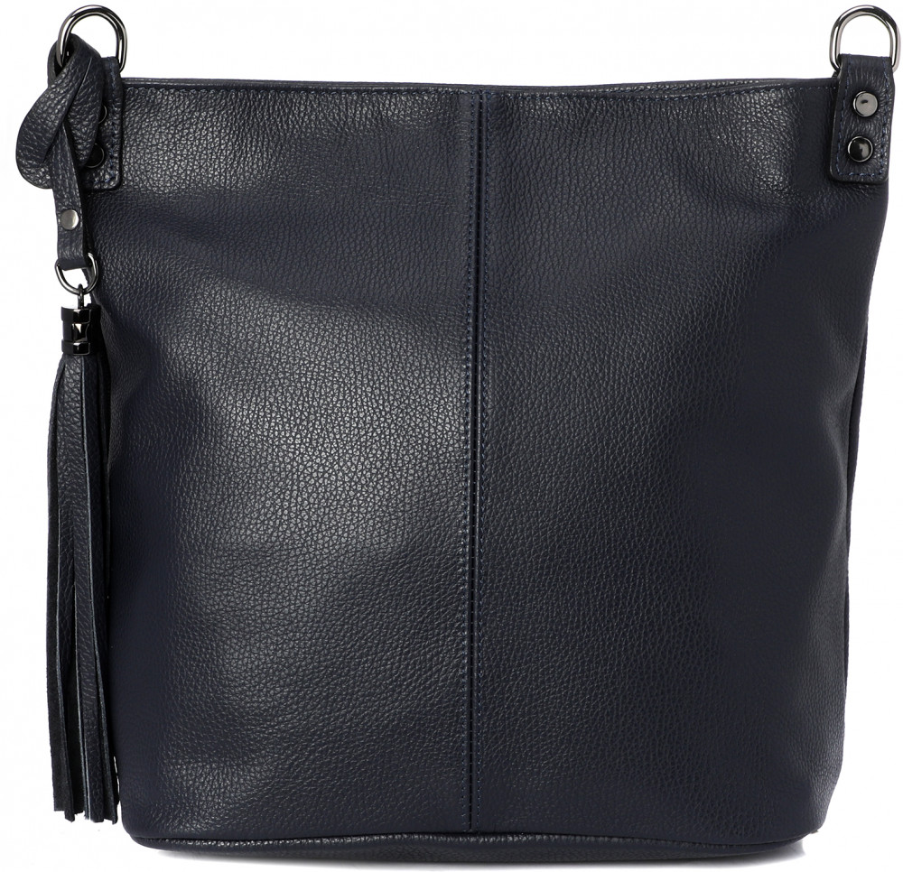 Сумка женская | Tendance