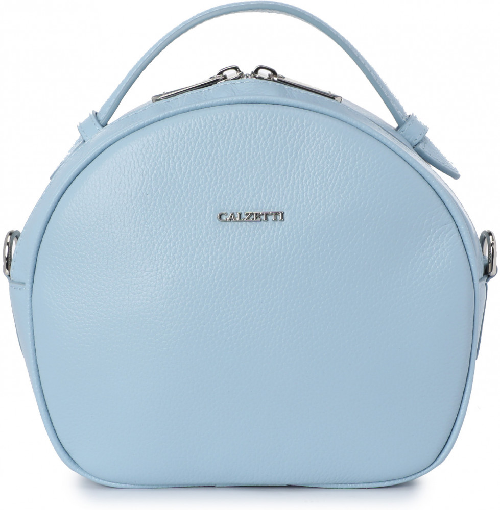 Сумка женская | Calzetti