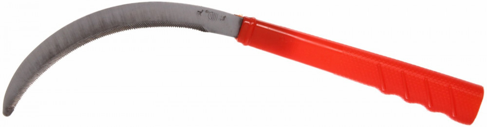 Серп садовый | ДоброСад
