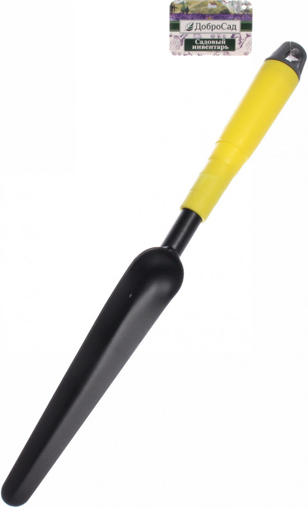 Корнеудалитель «Гарден» | ДоброСад