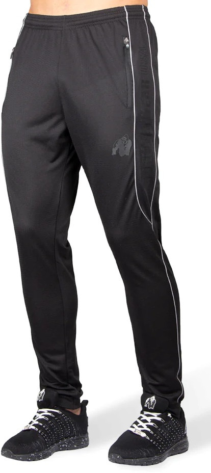 Брюки мужские | Branson | Gorilla wear