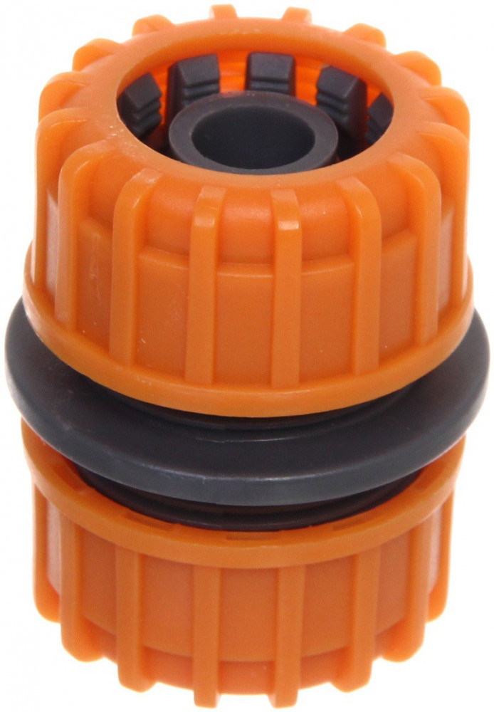 Муфта ремонтная | ДоброСад