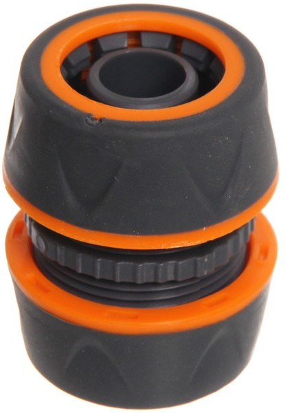 Муфта ремонтная | ДоброСад