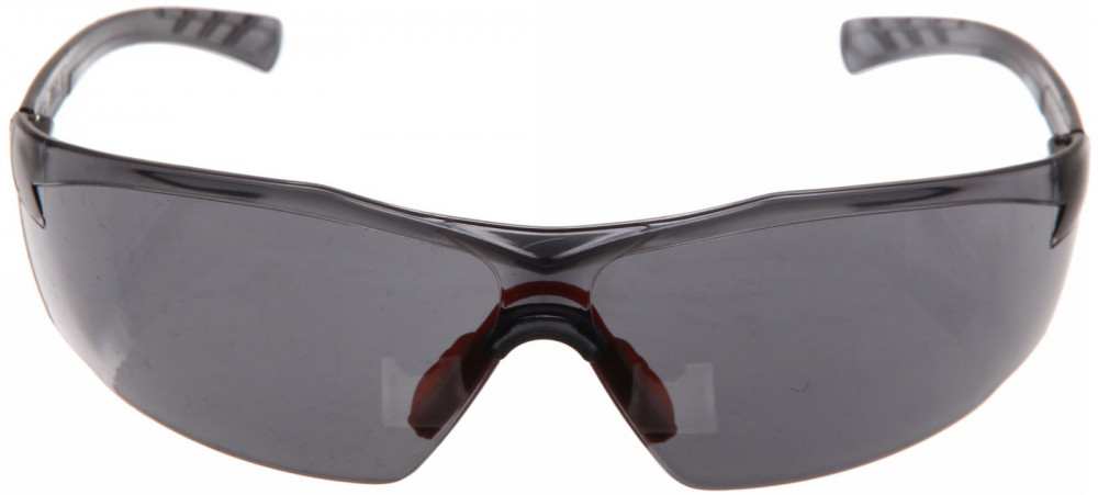 Очки солнцезащитные мужские | Sport Style | RCV