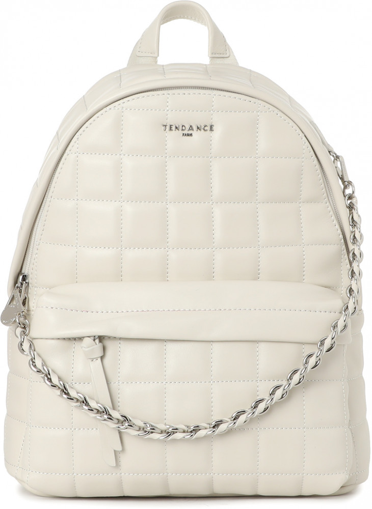 Рюкзак женский | Tendance