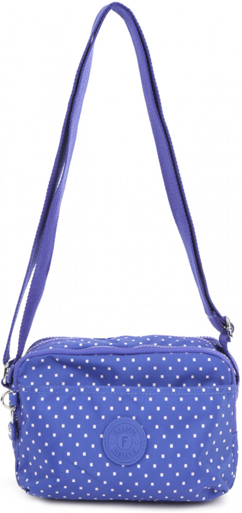 Сумка женская | Fabretti