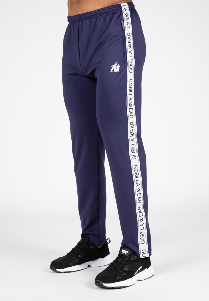 Брюки мужские | Delaware | Gorilla wear