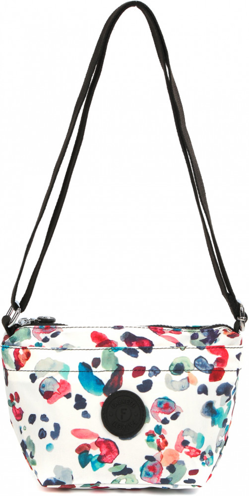 Сумка женская | Fabretti