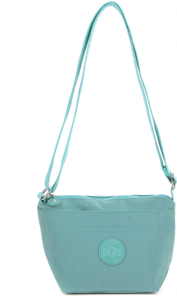 Сумка женская | Fabretti