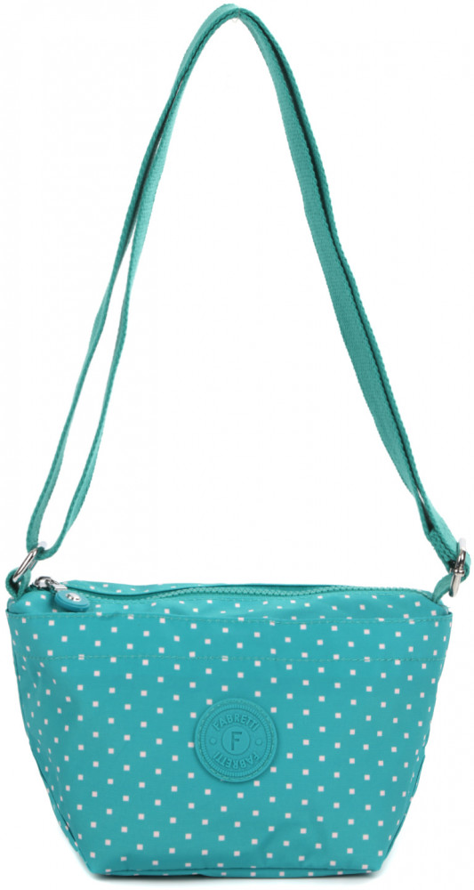 Сумка женская | Fabretti
