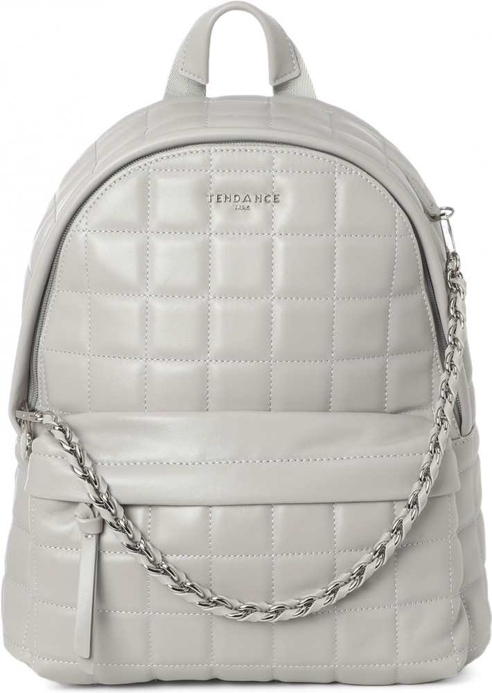 Рюкзак женский | Tendance