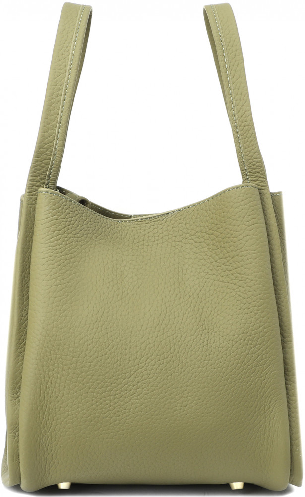 Сумка женская | Tendance