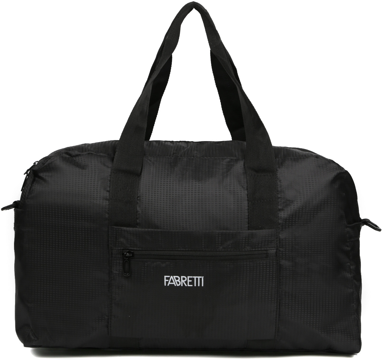 Сумка складная | Fabretti