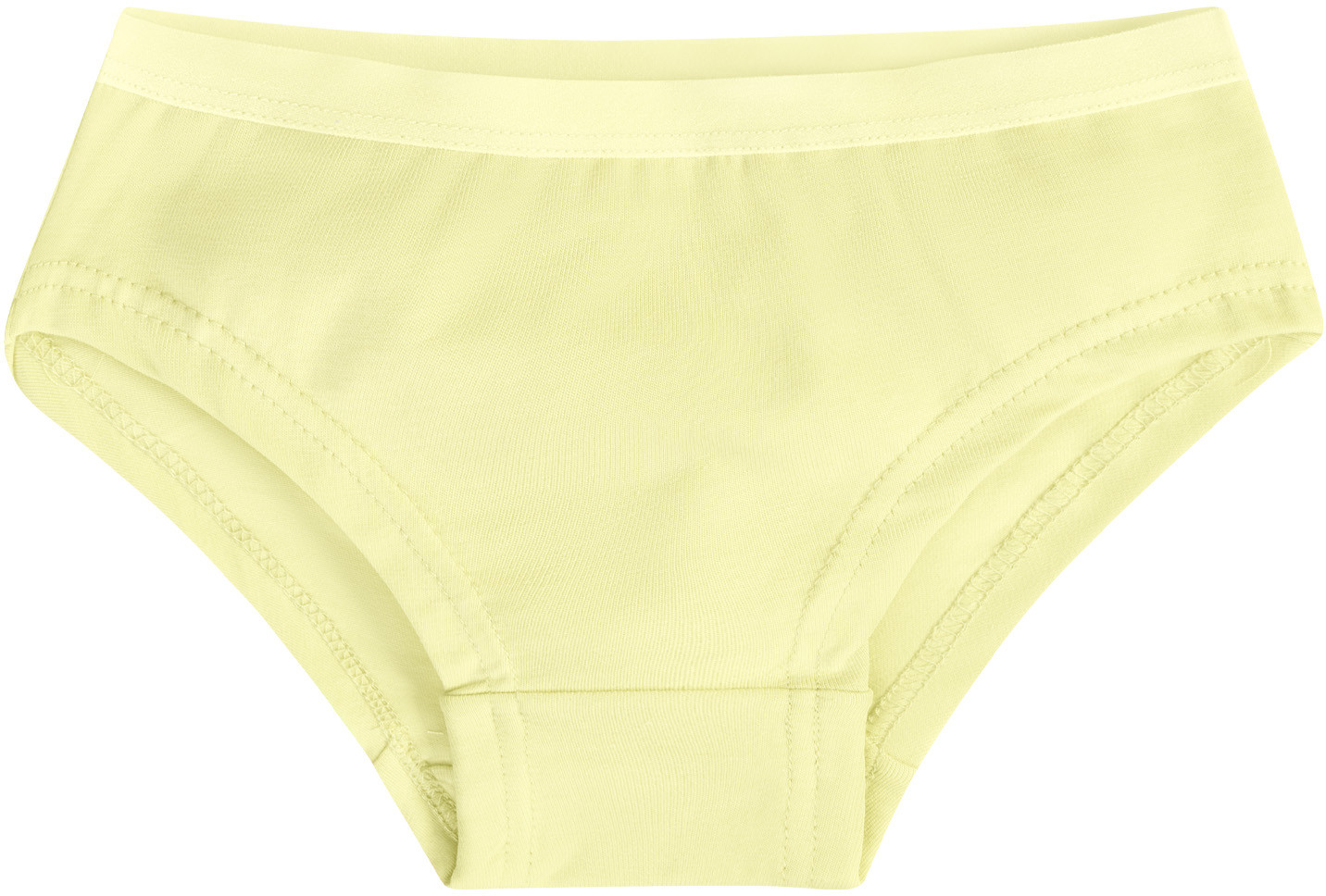 Трусы для девочек | Basic | Bossa Nova