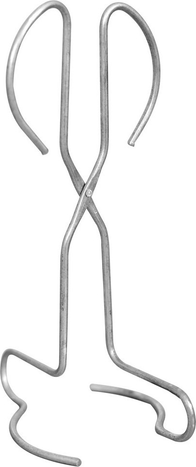 Ухват для стерилизации банок | Мультидом Трейдинг