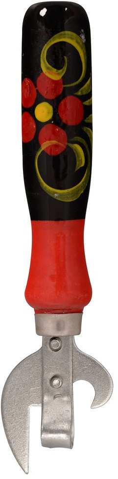 Открывалка «Традиционная роспись» | Традиционная роспись | Мультидом Трейдинг