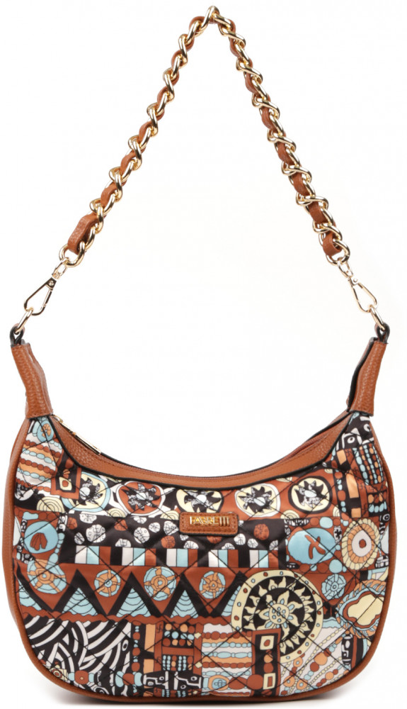 Сумка женская | Fabretti