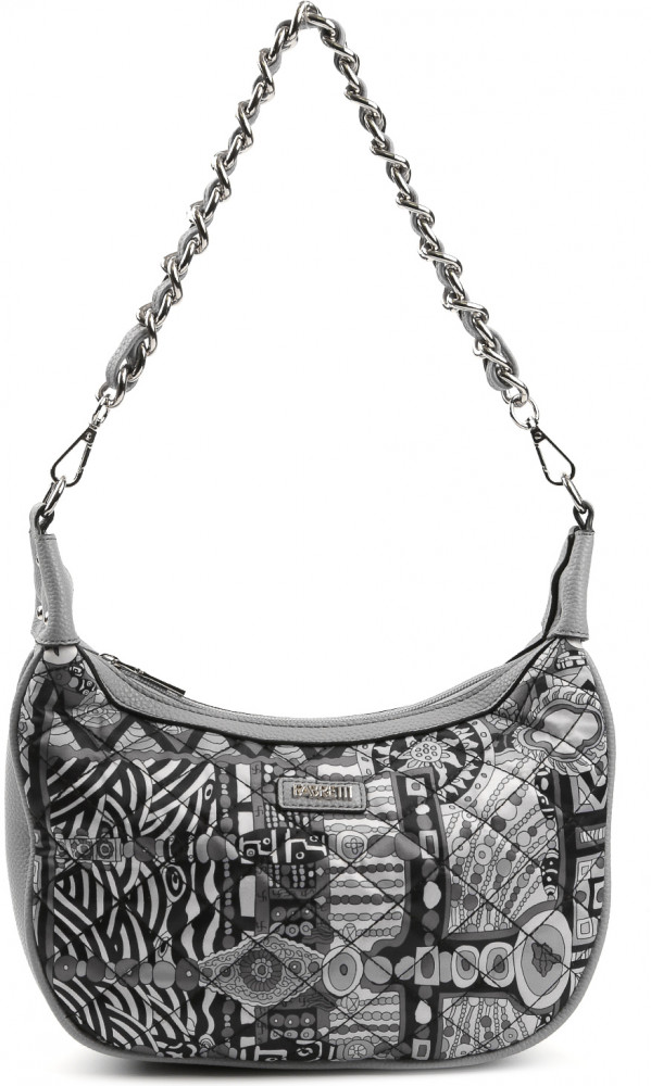 Сумка женская | Fabretti